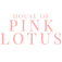 House of Pink Lotus - Home
